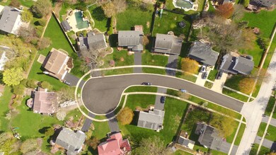 426 Churchill Ct, Batavia, IL 60510 - photo 4