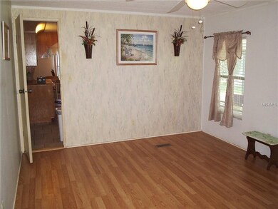 7140 El Matador St, Zephyrhills, FL 33541 - photo 6