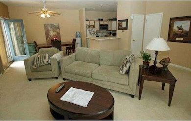 3505 Elizabeths Ct, North Wales, PA 19454 - photo 7