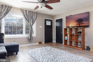 810 Willow Way, Somerdale, NJ 08083 - photo 4