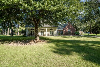 22004 Three Pines Dr, Hockley, TX 77447 - photo 3