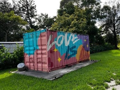 4931 SW 188th Ave, Southwest Ranches, FL 33332 - photo 5