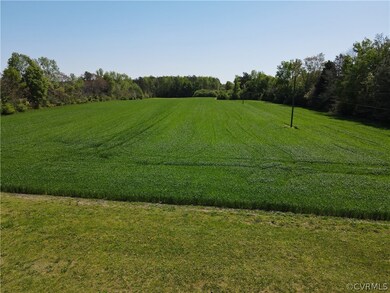 TBD S Crater Rd, North Dinwiddie, VA 23805 - photo 6