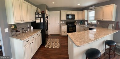 7 Abagail Cir, Harrington, DE 19952 - photo 2