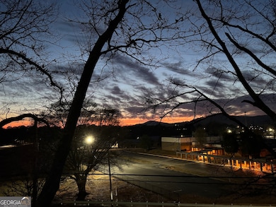 308 Etowah Dr, Cartersville, GA 30120 - photo 6