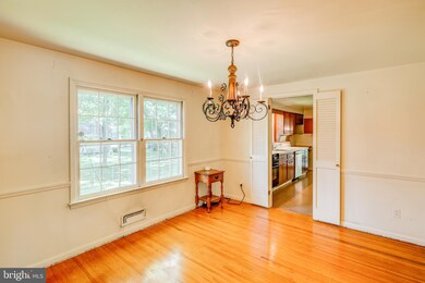 118 Split Rail Dr, Cherry Hill, NJ 08034 - photo 7