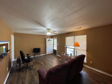 251 Presley Rd, Texarkana, TX 75501 - photo 4