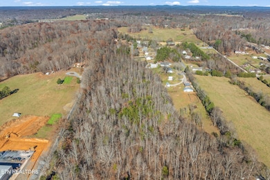 6.3 AC Johnnie Bud Ln, Cookeville, TN 38501 - photo 7