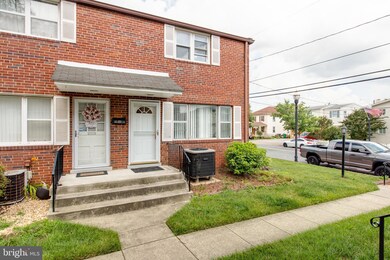410 Main St unit 20, Laurel, MD 20707 - photo 3