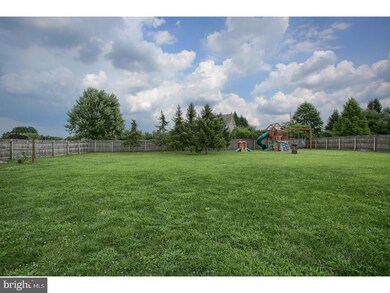 364 Beech Rd, Mohnton, PA 19540 - photo 3