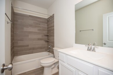 3402 Crescent Vista Dr, Fulshear, TX 77441 - photo 6