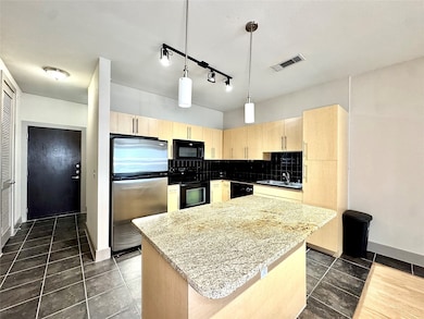 3660 Richmond Ave unit 331, Houston, TX 77046 - photo 4