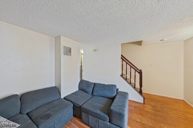 54 Bruen Ave unit 1, Irvington, NJ 07111 - photo 4