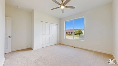 24445 River Crossing Dr, Shorewood, IL 60404 - photo 4