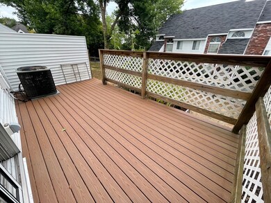 171 Tall Oaks Dr unit A, South Weymouth, MA 02190 - photo 4