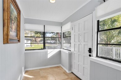 4101 W Euclid Ave, Tampa, FL 33629 - photo 6