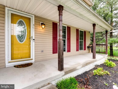 403 N Hammonds Ferry Rd, Linthicum Heights, MD 21090 - photo 3