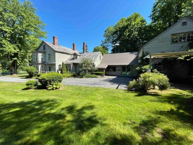 21 Keene Rd, Winchester, NH 03470 - photo 4