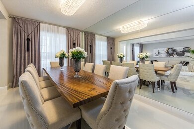 8328 Lookout Pointe Dr, Windermere, FL 34786 - photo 3