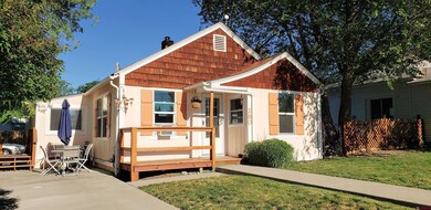 280 SW 3rd St, Cedaredge, CO 81413 - photo 2