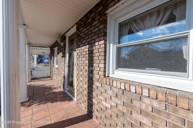 535 N Hyde Park Ave, Scranton, PA 18504 - photo 5
