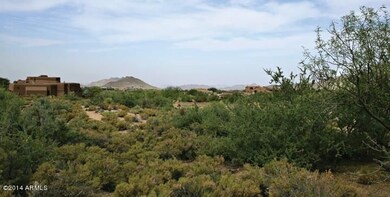 South Views