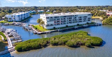 6029 River Run Dr unit 6029, Sebastian, FL 32958 - photo 2