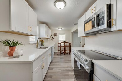 1311 Hanover St, Weatherford, TX 76086 - photo 4