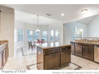 72 Skycroft Dr, Sanford, NC 27332 - photo 5