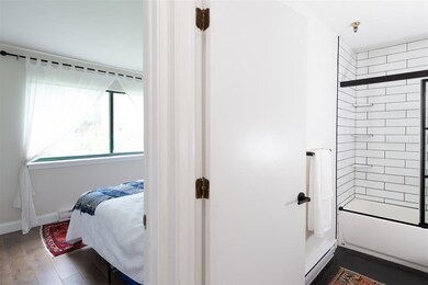 100 W Canal St unit 20, Winooski, VT 05404 - photo 5