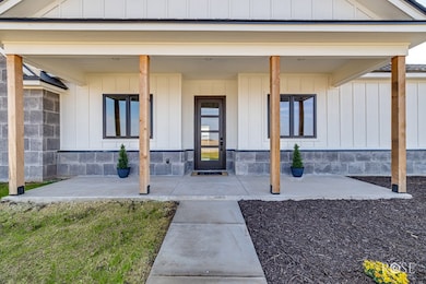 8505 Windmill Rd, San Angelo, TX 76905 - photo 6