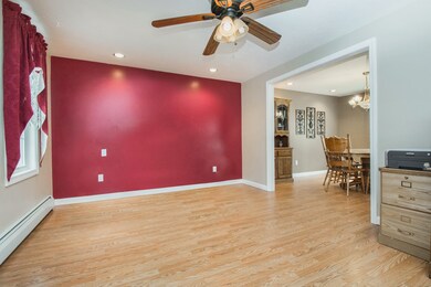 20 Harvard St, Webster, MA 01570 - photo 6