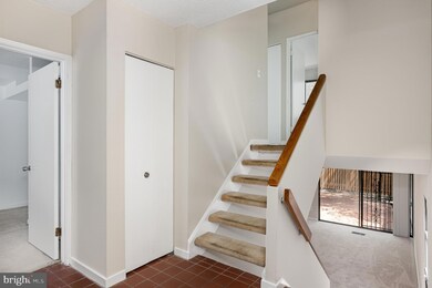 2224 Foxbane Square, Baltimore, MD 21209 - photo 4