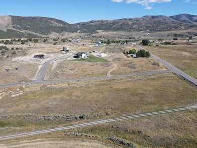 Lot 16 Lily Way, Lava Hot Springs, ID 83246 - photo 5