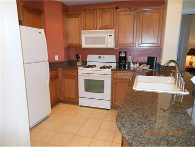 7703 Heritage Crossing Way unit 301, Reunion, FL 34747 - photo 2