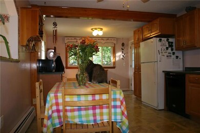 39 Franklin St, Saco, ME 04072 - photo 5