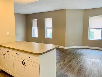 1862 Beacon St unit 702, Brookline, MA 02445 - photo 3