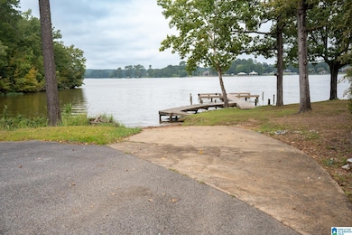 220 Boathouse Cir unit 220, Fayetteville, AL 35151 - photo 7