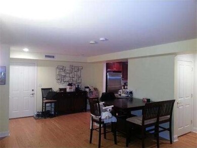 5 Ballister St unit 532, Wakefield, MA 01880 - photo 4