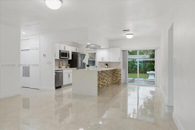 3330 N 72nd Terrace, Hollywood, FL 33024 - photo 5