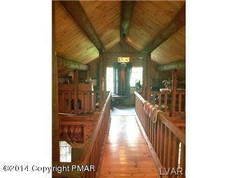 1009 Frutchey Hill Rd, Easton, PA 18040 - photo 6