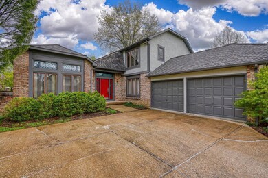 1008 Rutland Way (39)