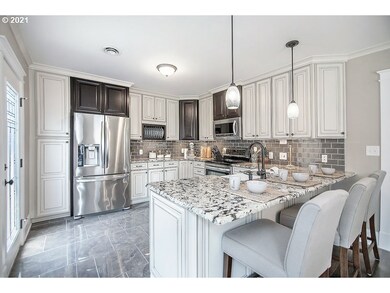 557 20th Ave, Longview, WA 98632 - photo 7