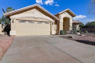 1035 S Rowen, Mesa, AZ 85208 - photo 2
