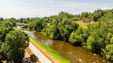 237 W 7th St, Sheridan, WY 82801 - photo 2