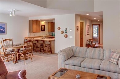 7 Skyline Condominium, Sunriver, OR 97707 - photo 3