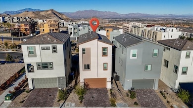 11584 Ashy Storm Ave, Las Vegas, NV 89138 - photo 6