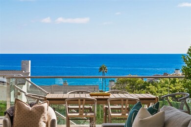 1373 N Coast Hwy, Laguna Beach, CA 92651 - photo 4