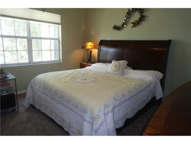 1812 Salerno Cir unit 1812, Weston, FL 33327 - photo 7