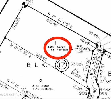 23005_plat_big